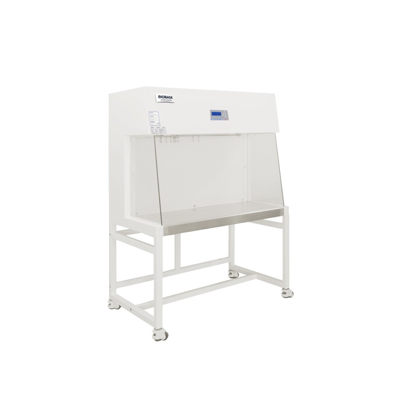 醫(yī)用潔凈工作臺(tái)BBS-H800水平層流、單面操作_潔凈凈化工作臺(tái)