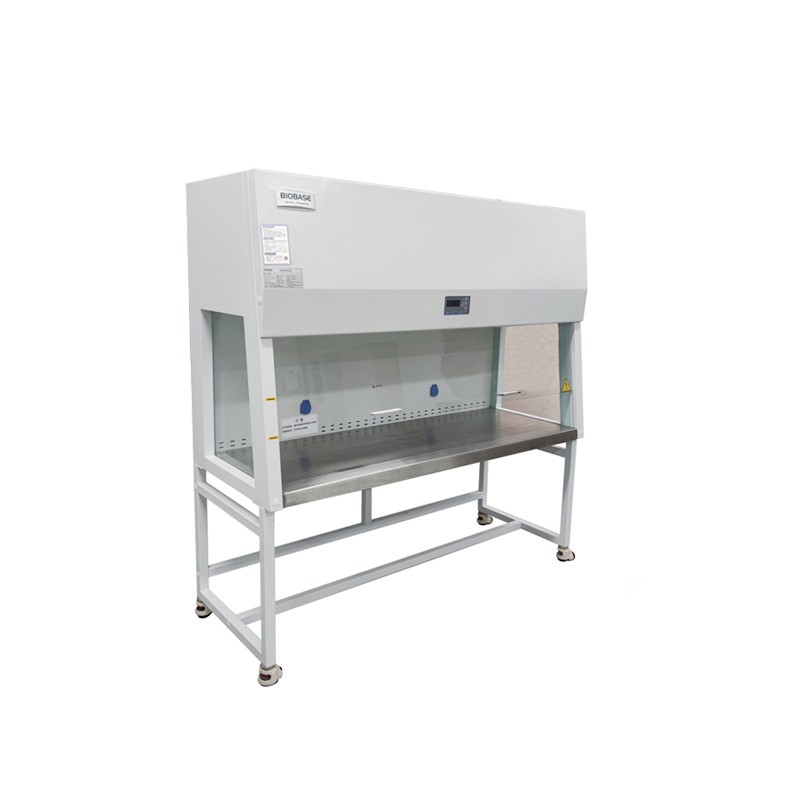 醫(yī)用潔凈工作臺(tái)垂直層流、回風(fēng)型、單面操作_實(shí)驗(yàn)室超凈工作臺(tái)