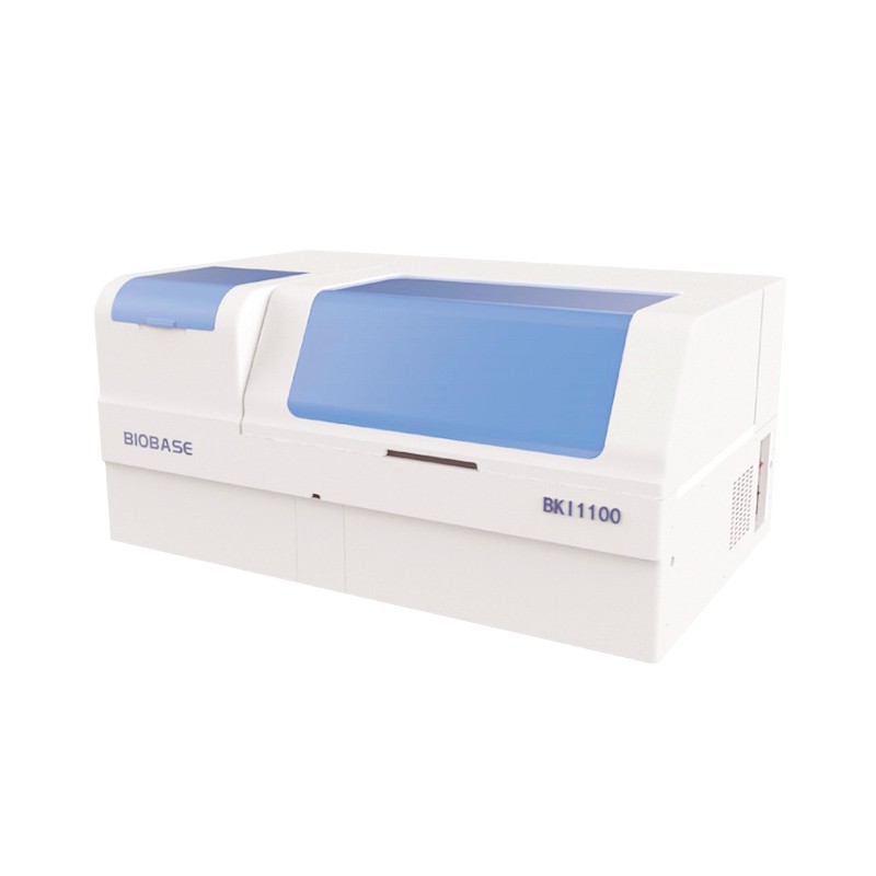 博科BKI1100化學(xué)發(fā)光檢測儀，化學(xué)發(fā)光免疫分析儀，全自動免疫發(fā)光分析儀_全自動免疫發(fā)光分析儀廠家
